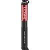 Mini Pompen < Lezyne Grip Drive HP Small - Mini Pump - red