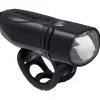 Lezyne KTV Pro 150 / KTV Drive Verlichtingsset - zwart
