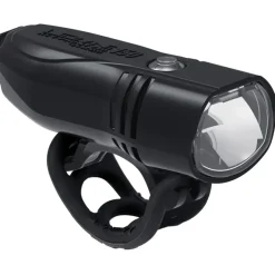 Lezyne KTV Pro 150 / KTV Drive Verlichtingsset - zwart