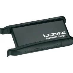 Lezyne Lever Kit