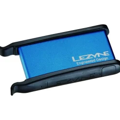 Lezyne Lever Kit