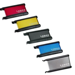 Lezyne Lever Kit
