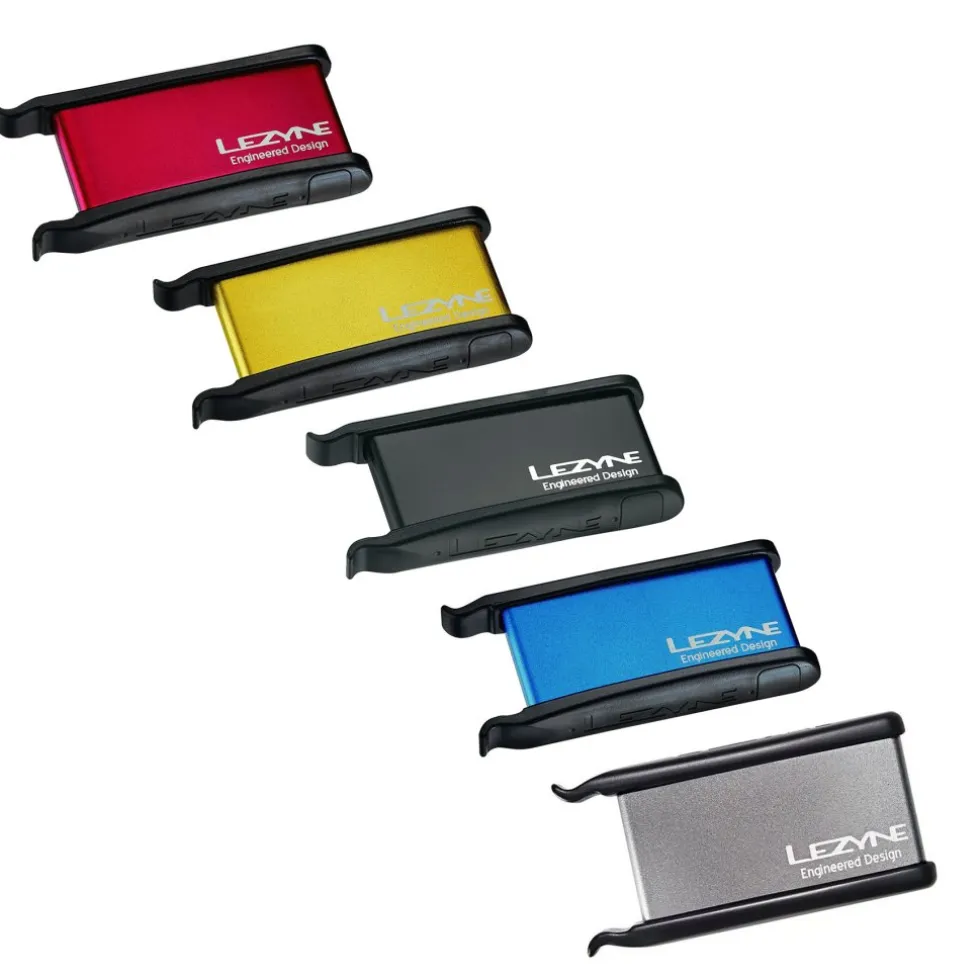 Lezyne Lever Kit