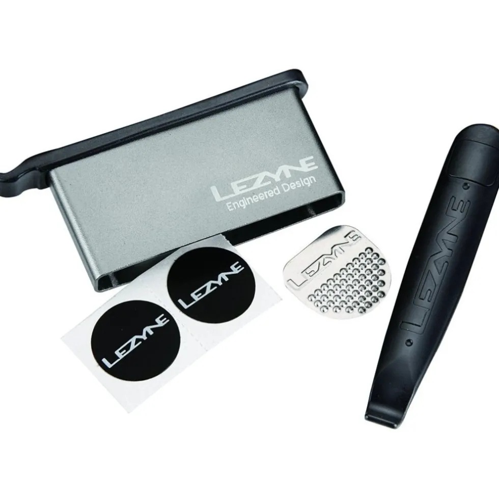 Lezyne Lever Kit