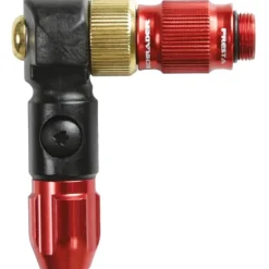 Vloerpompen < Lezyne Sport Floor Drive 3.5 Vloerpomp - zwart mat