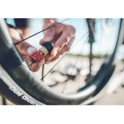 Vloerpompen < Lezyne Sport Floor Drive 3.5 Vloerpomp - zwart mat