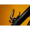 Lezyne Matrix Air Cage - black