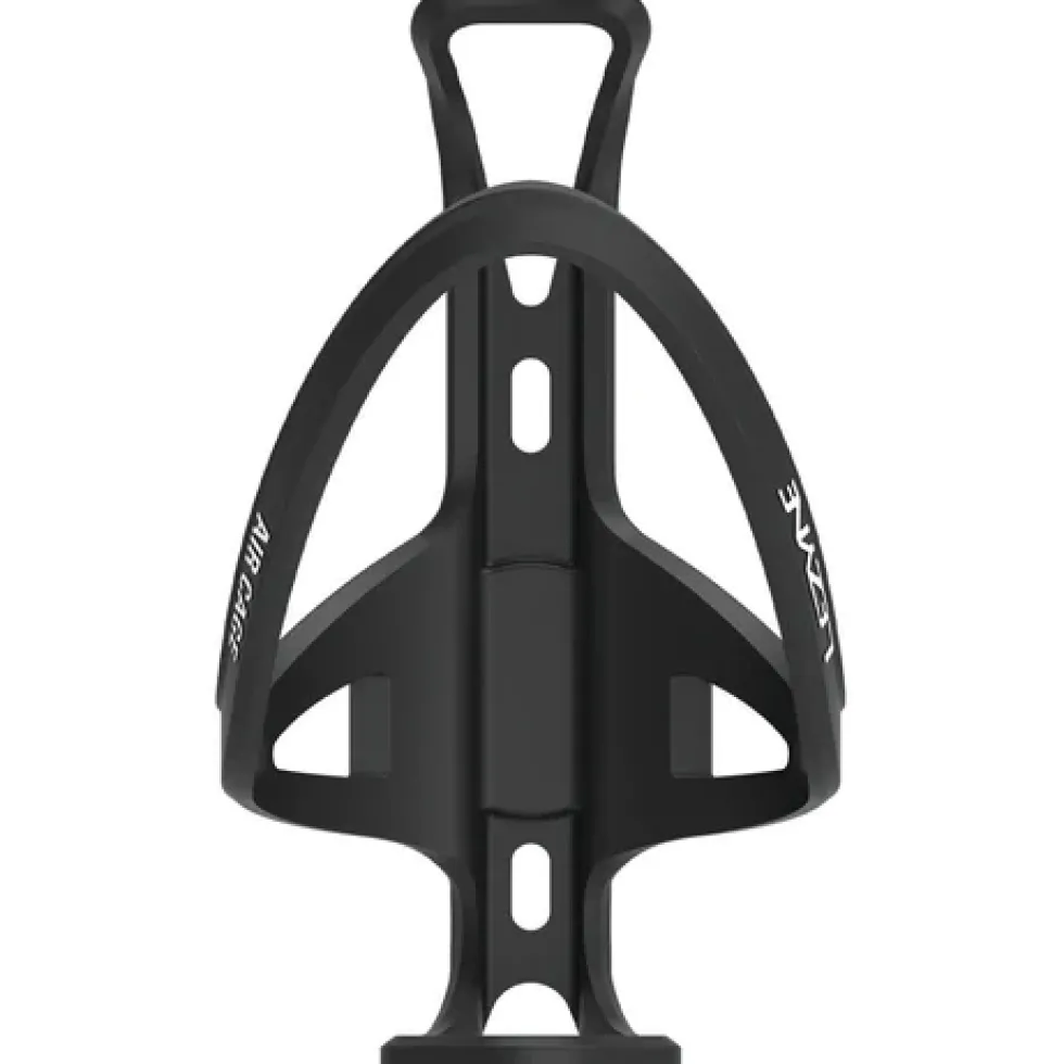 Lezyne Matrix Air Cage - black