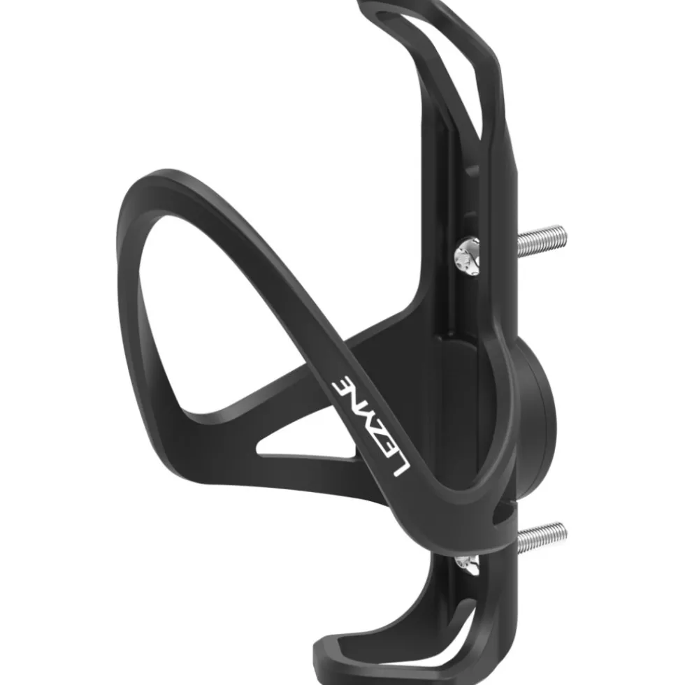 Lezyne Matrix Air Cage - black