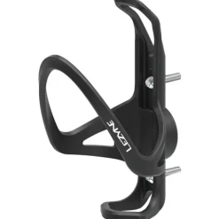 Lezyne Matrix Air Cage - black