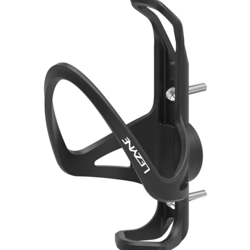 Lezyne Matrix Air Cage - black