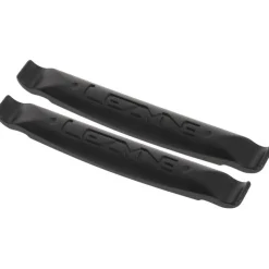 Lezyne Matrix Lever