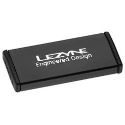 Banden Accessoires En Tubeless|Gereedschap En Onderhoud < Lezyne Metal Patch Kit