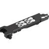 Lezyne Multi Chain Pliers