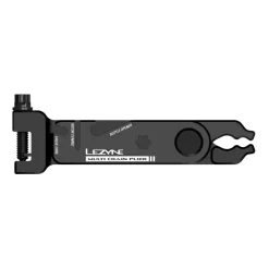 Lezyne Multi Chain Pliers