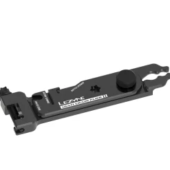 Lezyne Multi Chain Pliers