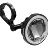 Lezyne Orbis E600 StVZO Fietslamp Vooraan
