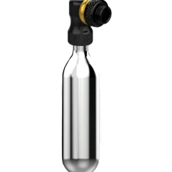 Lezyne Pocket Drive CO2 Minipomp