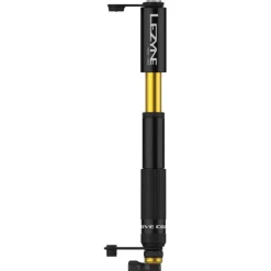 Lezyne Pocket Drive CO2 Minipomp