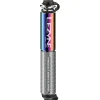 Mini Pompen < Lezyne Pocket Drive PRO Mini Pump - Neo Metallic-Silver