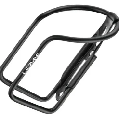 Bidonhouders < Lezyne Power Cage Bottle Cage - black