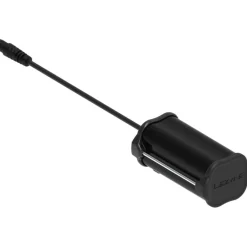 Stroomvoorziening|Stroomvoorziening < Lezyne Power Pack XL 49Wh Powerbank - zwart