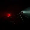 Verlichting|Achterlampen < Lezyne Radar React System Verlichtingsset