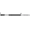 Mini Pompen < Lezyne Road Drive Mini Pump Medium - black glossy
