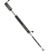 Mini Pompen < Lezyne Road Drive Small Pump - with valve core tool - black