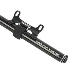 Mini Pompen < Lezyne Road Drive Small Pump - with valve core tool - black