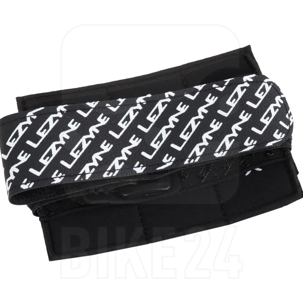 Lezyne Send-It Caddy - Frametas / Bevestigingsriem