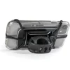 Lezyne Smart Grip Phone Mount
