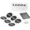 Lezyne Smart Patch Kit