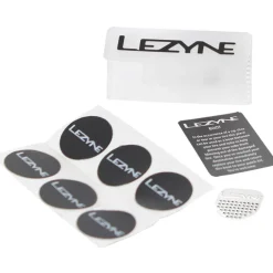 Lezyne Smart Patch Kit