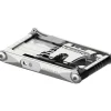 Lezyne Super SV Mini Fietsgereedschap / Multitool - #23
