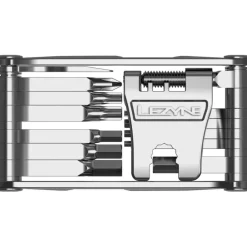 Lezyne Super SV Mini Fietsgereedschap / Multitool - #23