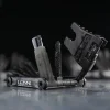 Lezyne Super V Mini Fietsgereedschap / Multitool - #23