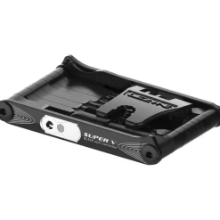 Lezyne Super V Mini Fietsgereedschap / Multitool - #23