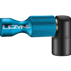 Lezyne Trigger Drive CO2 CNC Valve Head