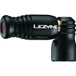 Co² Pompen < Lezyne Trigger Speed Drive CO2 CNC Valve Head