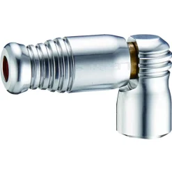 Co² Pompen < Lezyne Trigger Speed Drive CO2 CNC Valve Head