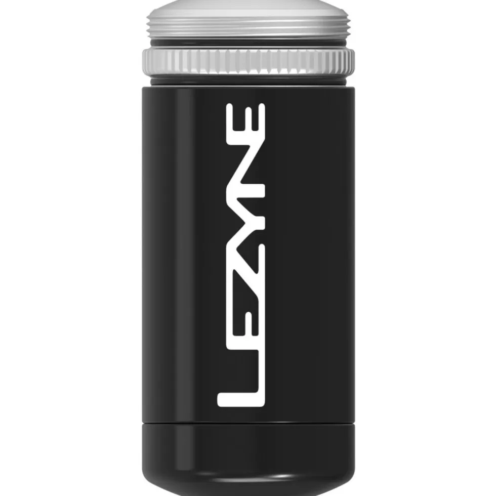 Lezyne Tubeless Kit for Tubeless Tire Repair