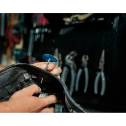 Lezyne Tubeless Pro Stop