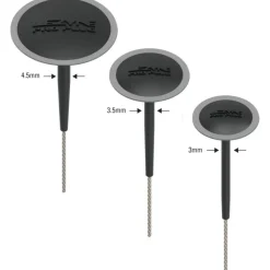 Lezyne Tubeless Pro Stop