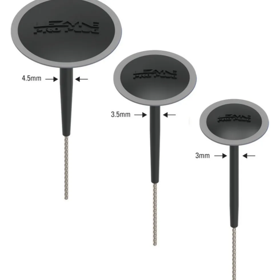 Lezyne Tubeless Pro Stop