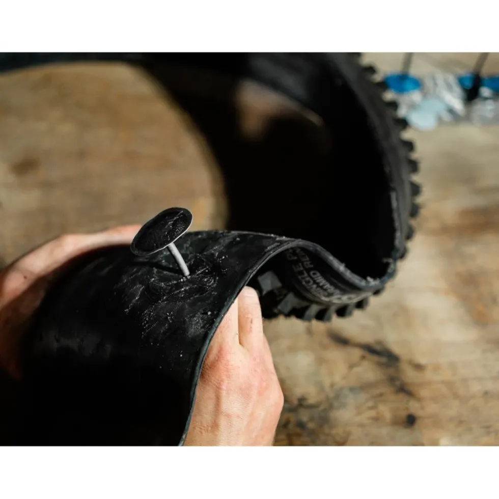 Lezyne Tubeless Pro Stop