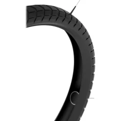 Lezyne Tubeless Pro Stop