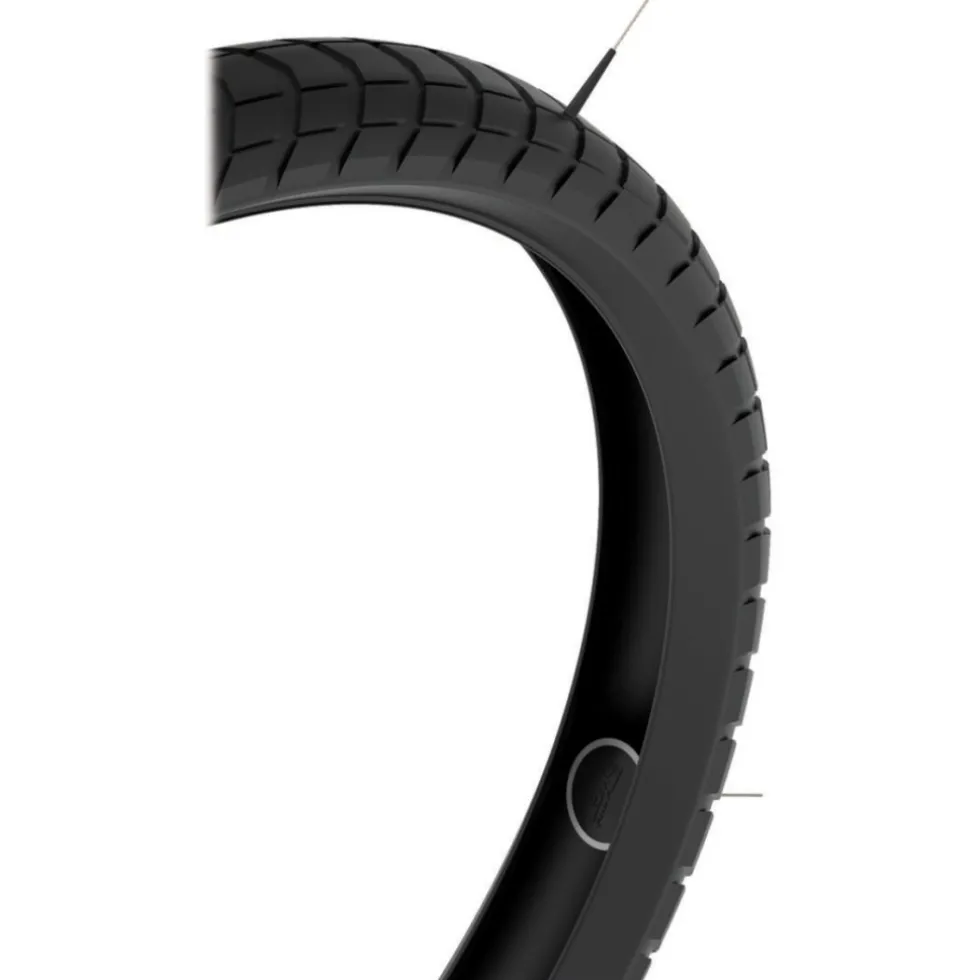 Lezyne Tubeless Pro Stop