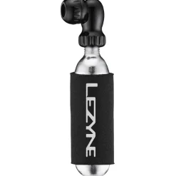 Lezyne Twin Kit Tire Repair Set - 25g
