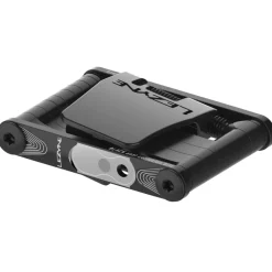 Lezyne V Pro Mini Fietsgereedschap / Multitool - #13